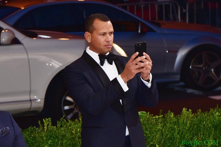 MLB三届MVP得主和电子商务巨头将接手森林狼 球队估值15亿