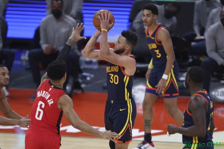 球星所获空间排名：库里倒数第一 小卡&布克&约基奇分列前三