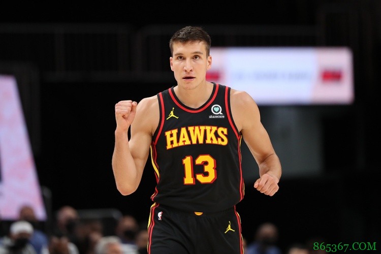 【大发体育评选】4月24日NBA最佳球员：威少