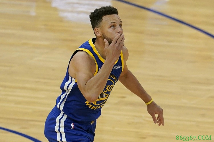 NBA彩经：绿军击退勇士 爵士轻取湖人