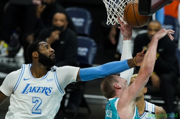 NBA彩经：爵士复仇湖人 勇士败走费城 热火击落火箭