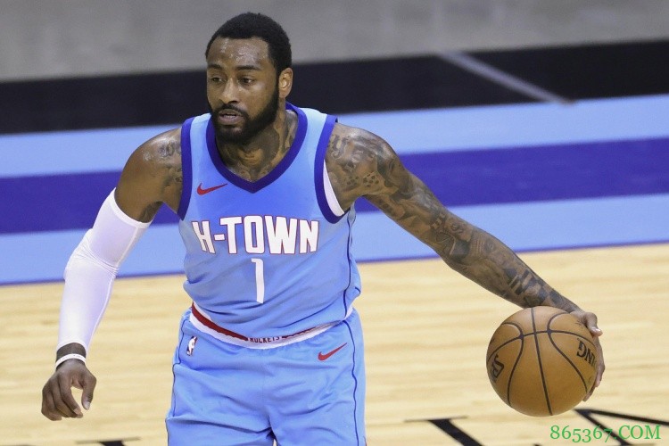 塞拉斯:沃尔明日对阵热火将复出 斯特林-布朗还将缺战至少2场