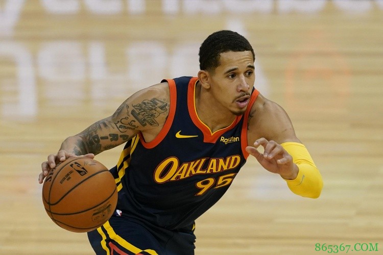 托斯卡诺-樱木-安德森——有梦想谁都了不起!