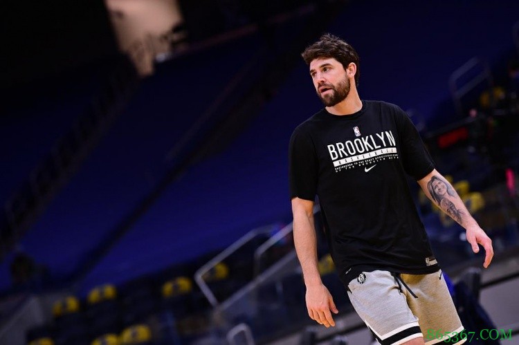 NBA彩经：热火难敌篮网 魔术击落火箭