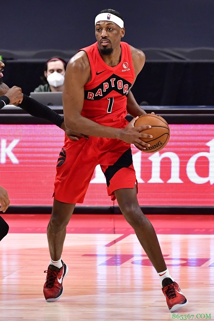 【大发体育评选】4月17日NBA最佳球员：威少