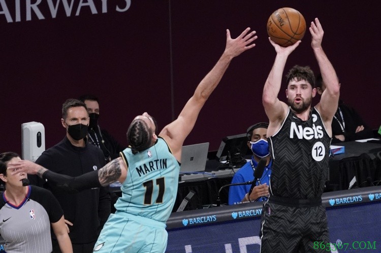 【大发体育评选】4月17日NBA最佳球员：威少