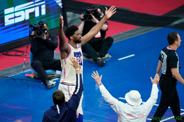 【大发体育评选】4月17日NBA最佳球员：威少