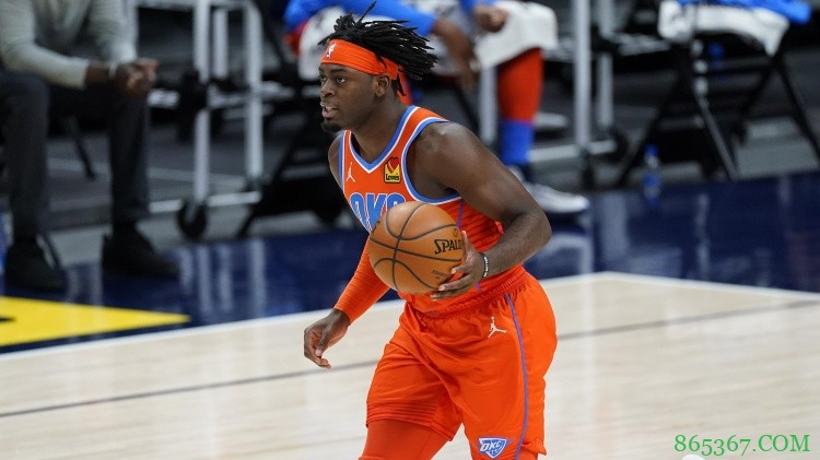 第十七周红黑榜:雷霆神将比肩众星 摆烂发动机齐头竞速