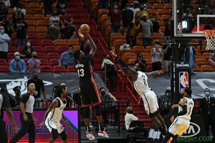 【大发体育评选】4月19日NBA最佳球员:卡佩拉