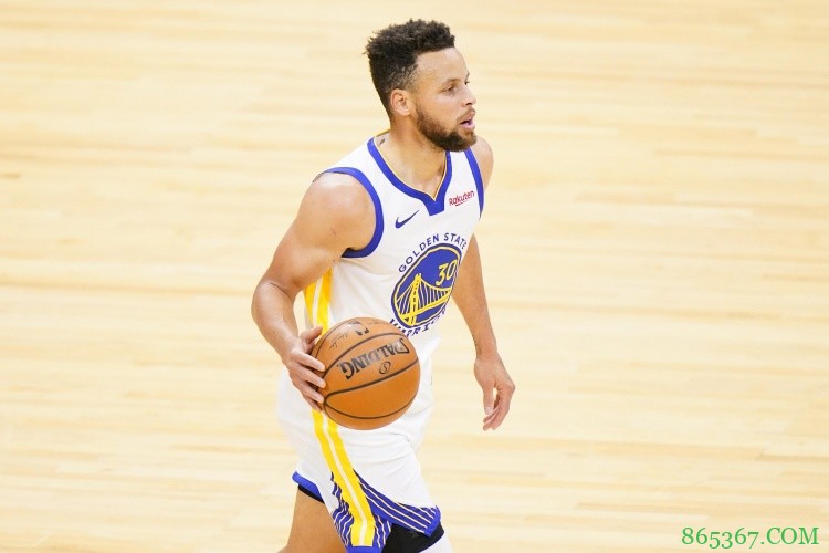 Skip:不会把库里排进我的历史前20 他应该排在比尔-沃顿之后