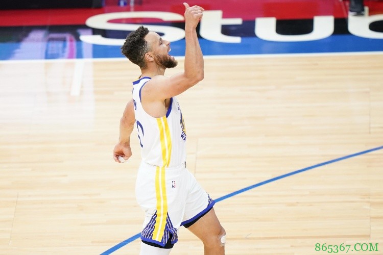 NBA彩经：背靠背作战绿军不敌篮网 库里手感回暖率队再胜掘金