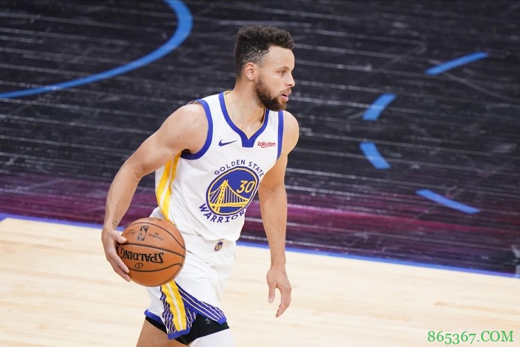 【大发体育评选】4月24日NBA最佳球员：威少