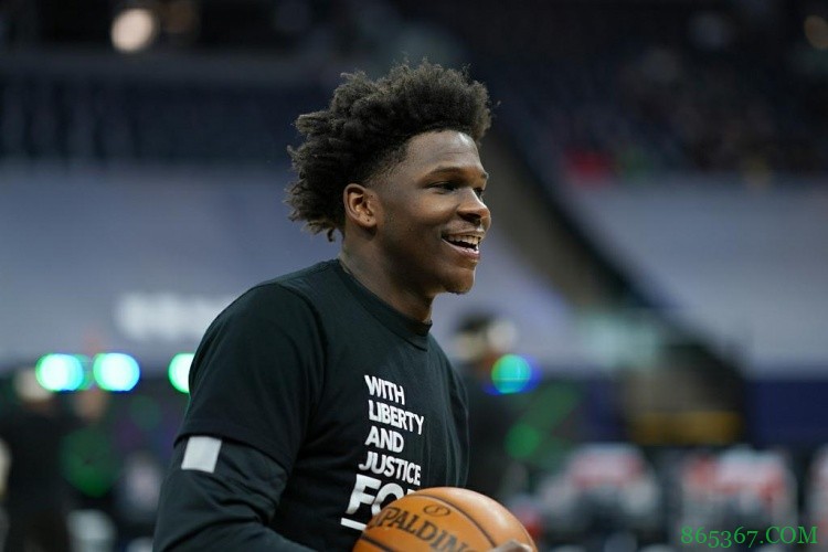 【大发体育评选】4月25日NBA最佳球员:小波特