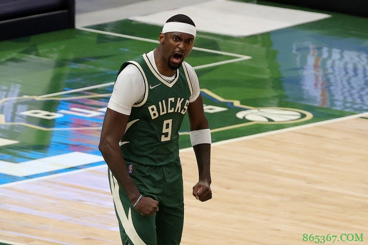 【大发体育评选】4月23日NBA最佳球员:沃克