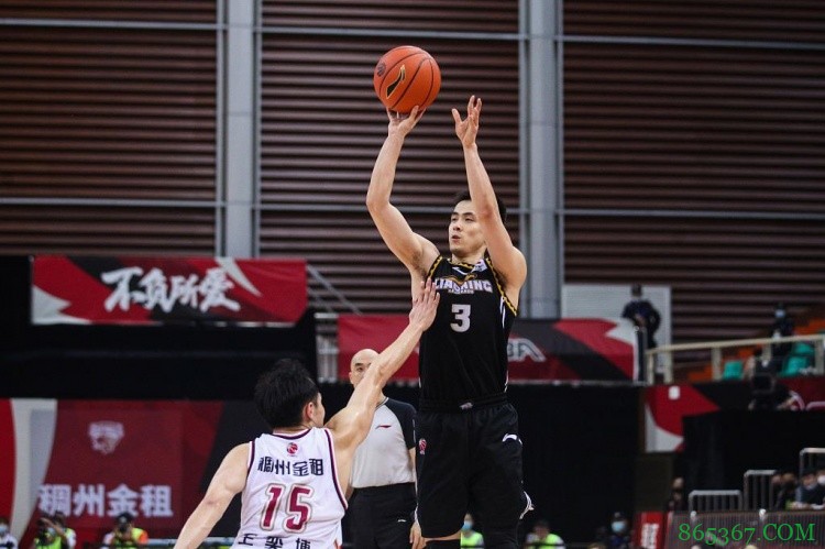 辽浙G2述评：绝命突击！艰难的选择题 不留遗憾的战役