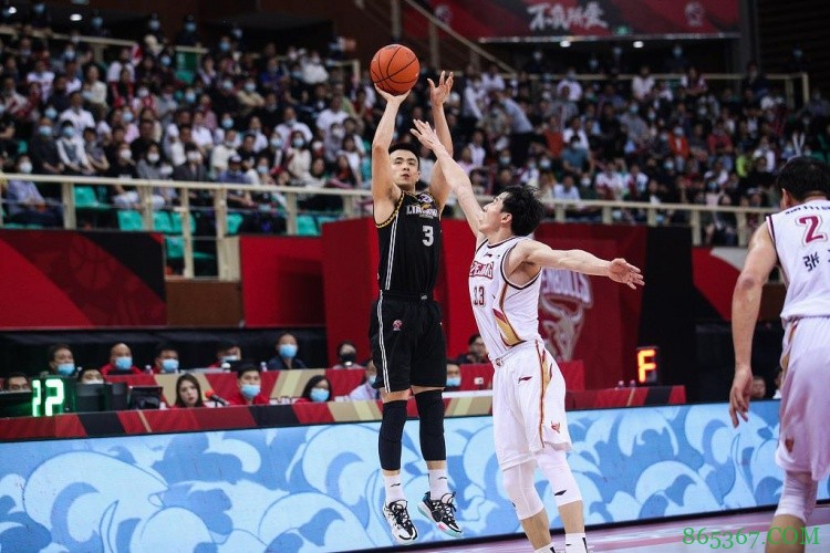 辽浙G2述评：绝命突击！艰难的选择题 不留遗憾的战役