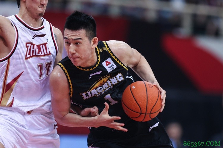 付豪更博：总决赛我们来了！