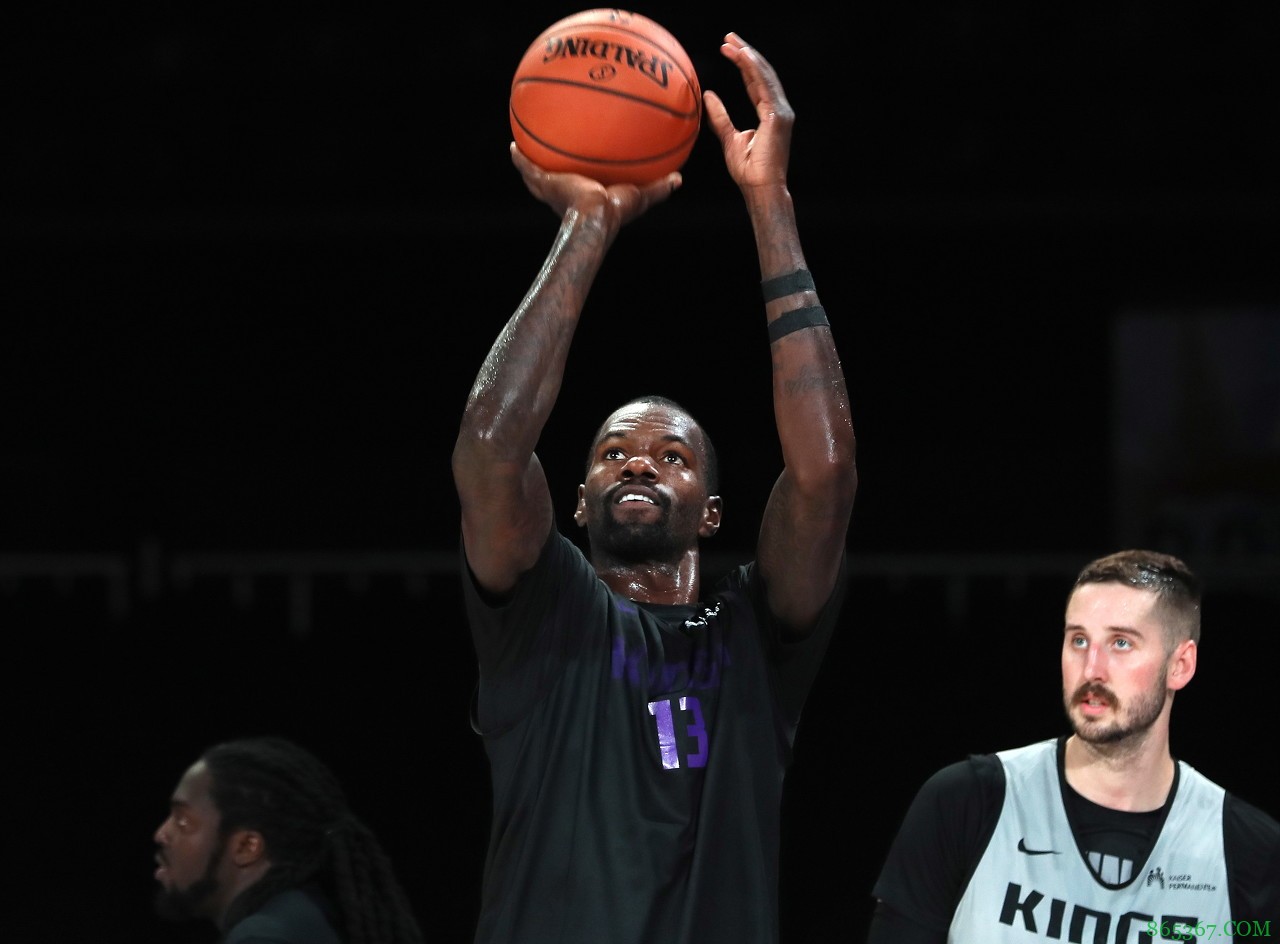 戴德蒙谈在热火的角色:我不是阿德巴约 我要填补防守端的空缺