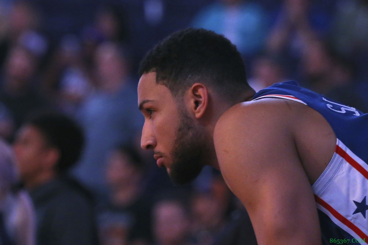 名记：火箭认为勒韦尔和本西都不够出色 因此不想要他们