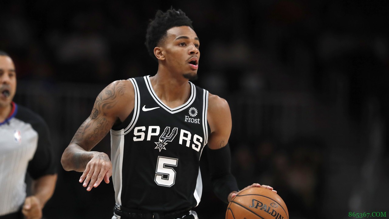 全面发挥！穆雷17中11得到25分5板5助4断 正负值+18全场最高