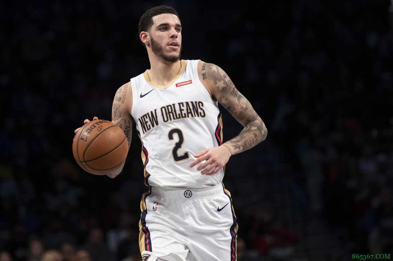 球哥：输给尼克斯完全是我的责任 那是我生涯最糟的一场比赛