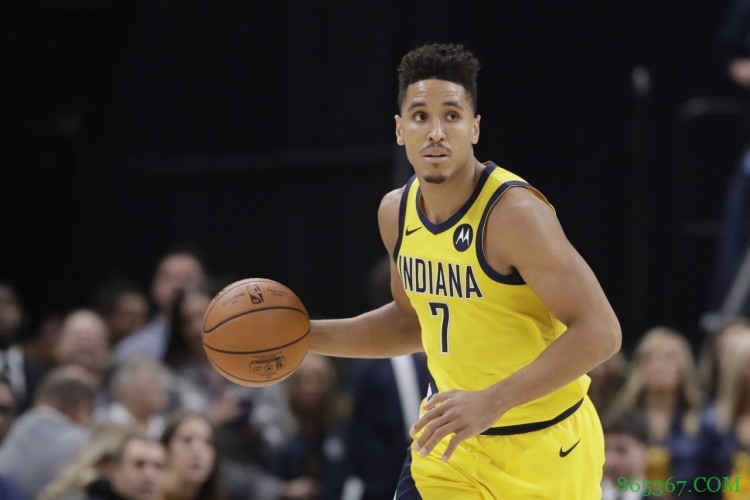 【大发体育评选】4月26日NBA最佳球员：库里