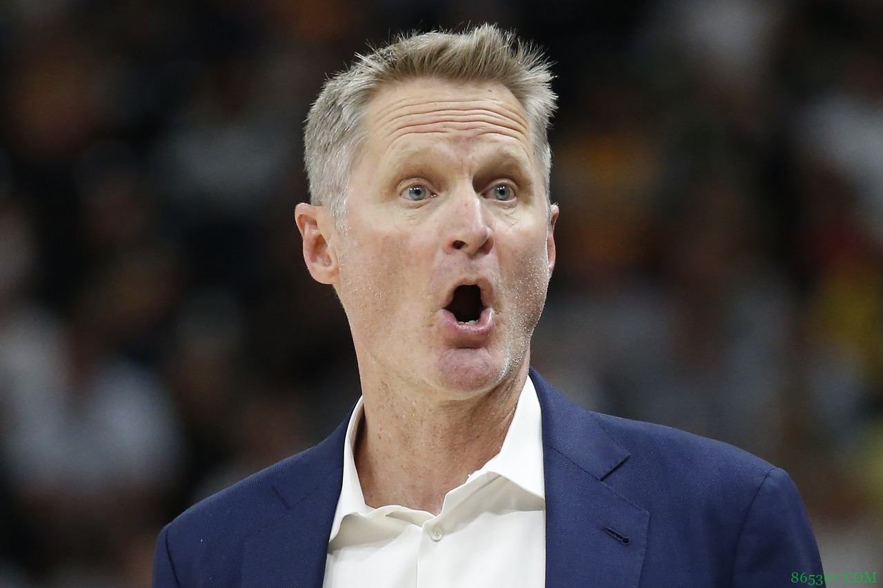 科尔:我们刚刚被摧毁了 这对参与其中的每一个人来说都是耻辱