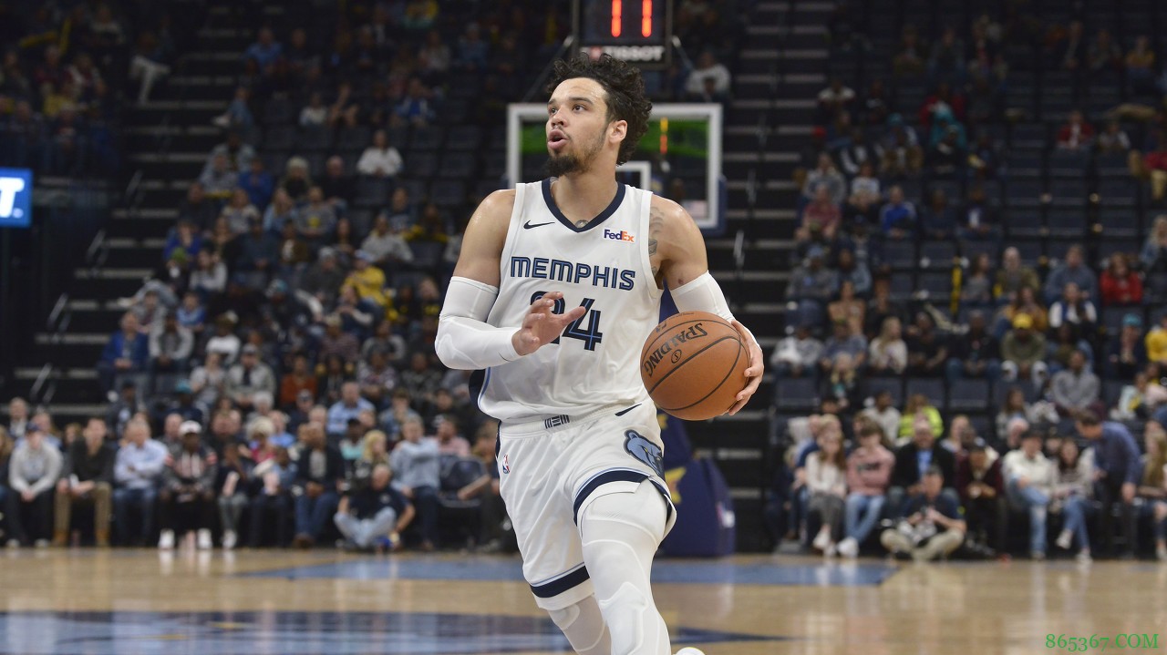 【大发体育评选】4月7日NBA最佳球员：库里