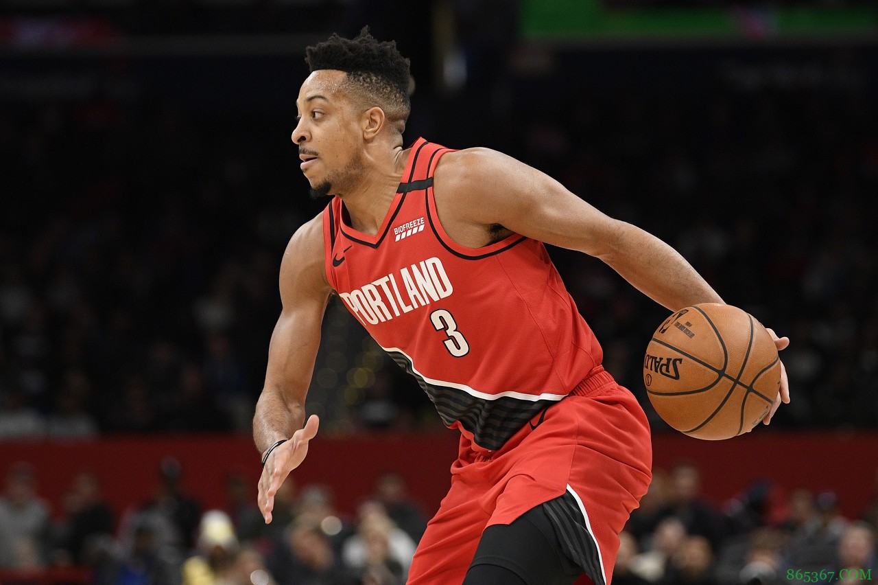 【大发体育评选】4月17日NBA最佳球员：威少