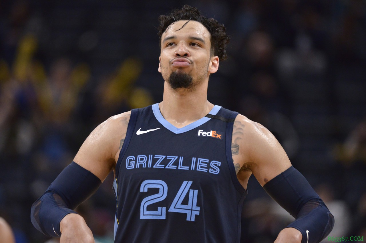 【大发体育评选】4月17日NBA最佳球员：威少