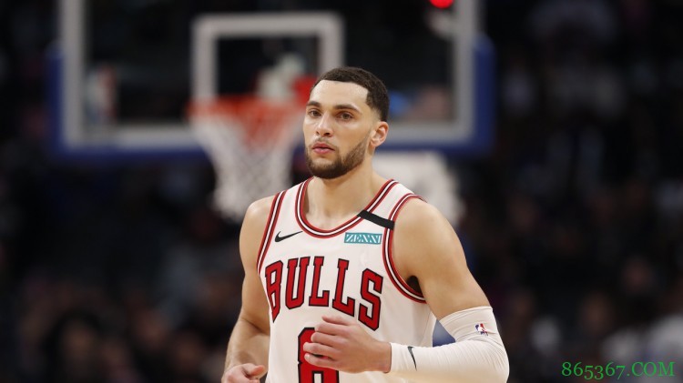 【大发体育评选】4月9日NBA最佳球员：乔治