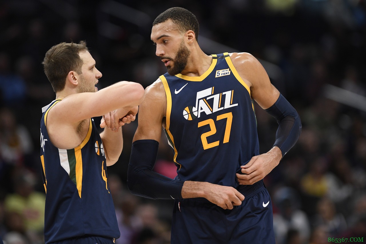 【大发体育评选】4月17日NBA最佳球员：威少