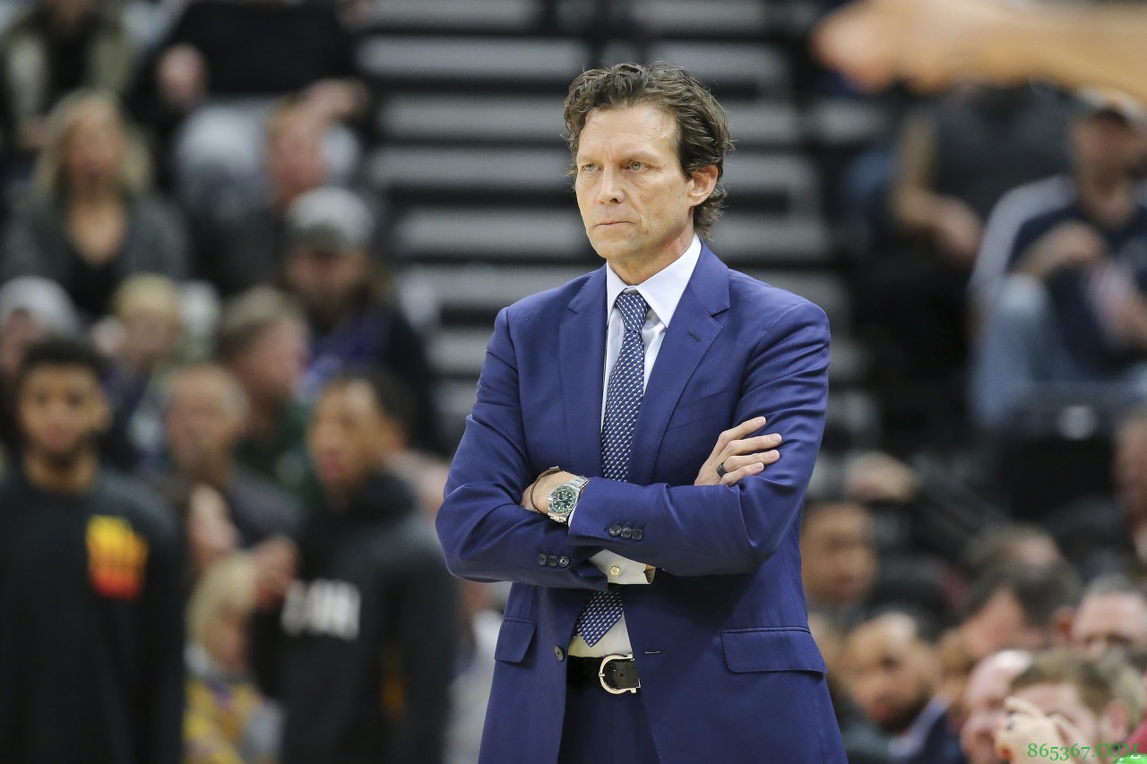 斯奈德谈飞机事故：那是一种痛苦和可怕的感觉