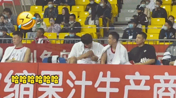 ?韩德君放假第一天帮父母干农活 高诗岩献神评论瞬间歪楼