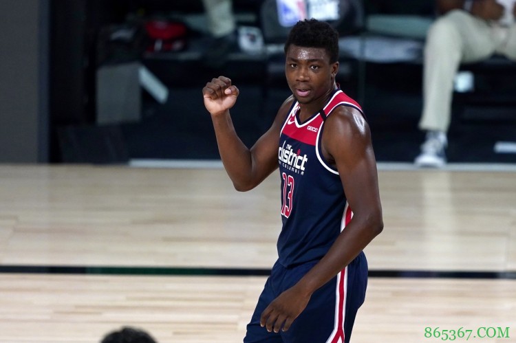 【盘点】胜场数受伤病影响最大的球队：篮网快船奇才湖人&尼克斯