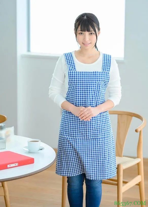 2021年4月出道新人 美少女樋坂凉菜刚出道获3家制作商邀约