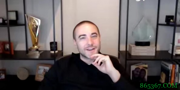 Kornuth解释为何与Galfond的挑战赛中选择投降