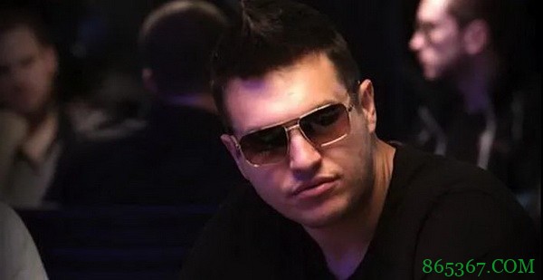 Doug Polk在深夜单挑大战中击溃Perkins，卷走25万刀