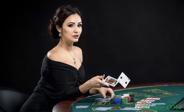 德州扑克玩家要学会“趁人之危”：处理和利用扑克疲劳