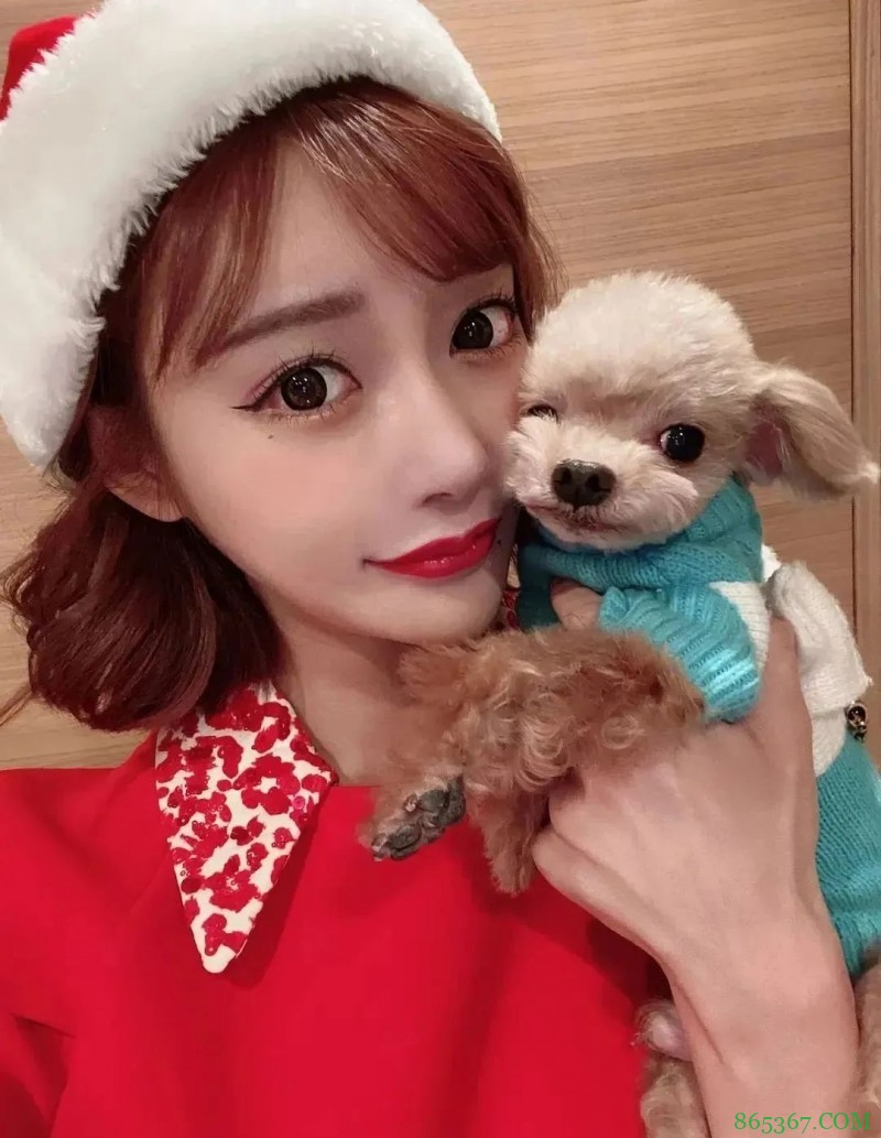 “最后最强新人”明日花绮罗 性感火辣的一姐令人受不了