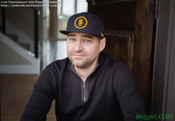 丹牛选出心中最佳锦标赛选手引发口水战