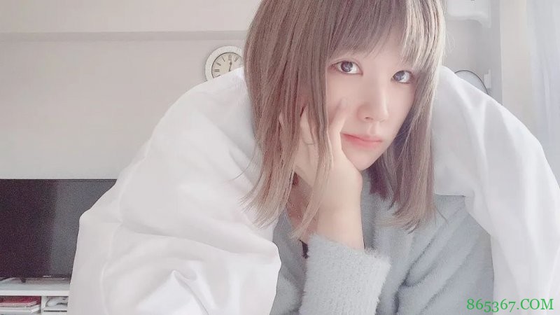 凉宫琴音发表引退声明 出道9年将在8月退出业界