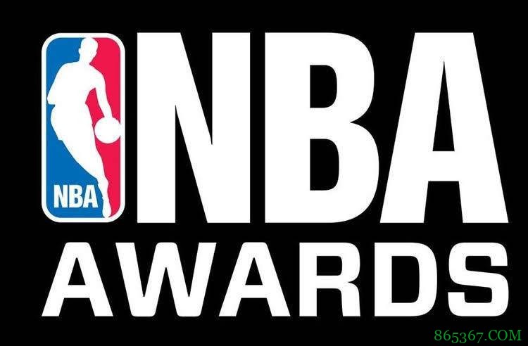 【吧友评选】2020-21赛季最佳防守球员:戈贝尔