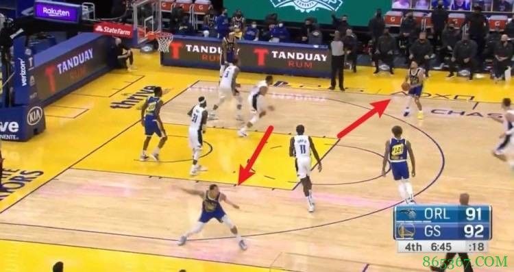 JTA——那些你们毫不费力得到的现实 是我拼了命也要守护的梦想