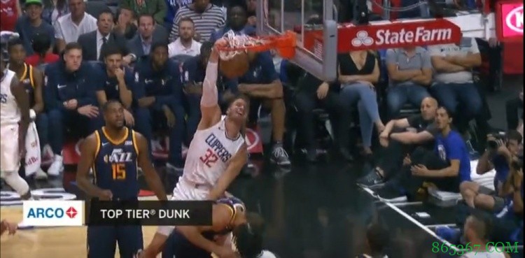 ?说球解字:女式衬衫?詹姆斯说的“Game blouses”啥意思?