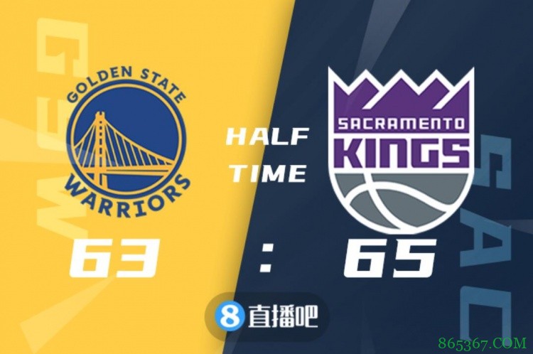 ?库里37+7 格林8+14+13 希尔德25+6 勇士险胜国王