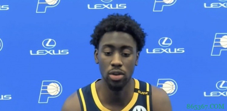 勒韦尔：珍惜和篮网队友打球的日子 剩余比赛需解决篮板球问题