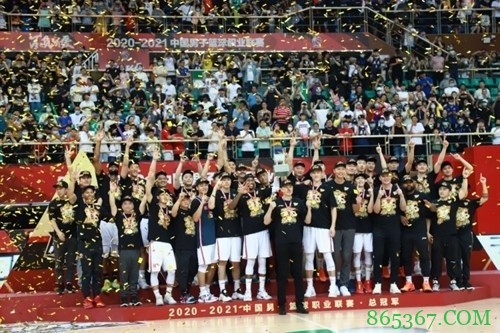 粤辽G3述评：心悦诚服！细节与激情的博弈 素养成就11冠王者