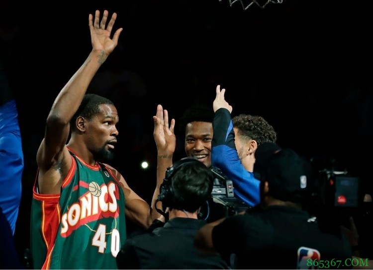 劳资协议讲解：NBA为什么想要扩军？扩军具体如何操作？