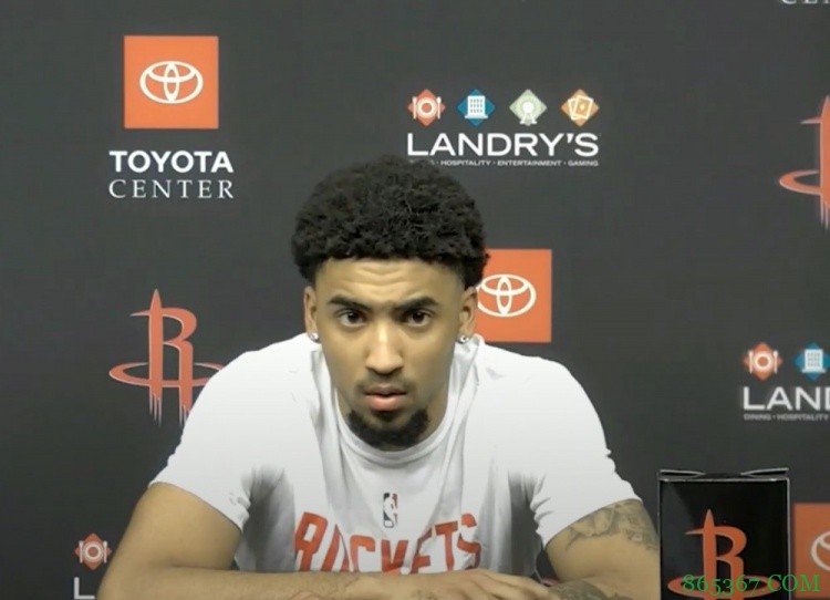 马丁:我知道自己哪里需要提高 会专注于为下个赛季做好准备